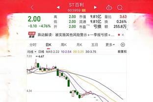 188金宝搏亚洲官网下载截图3